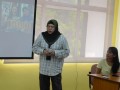 Tn 02 DSC 6182